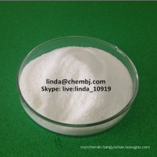 98% Min Dapoxetine Hydrochloride of Male Enhancement Powder (129938-20-1)